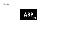 Hire ASP.NET Developers | Certified .NET Programmers for Hire