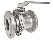 Ball Valves, Gate Valves Manufacturer Supplier in Uae