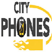 City Phones is the Premium Quality Samsung Galaxy S24 Screen Repair Provider