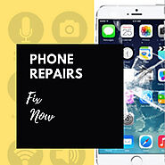 IPHONE Repair Melbourne, Samsung Phone Repair, IPAD Repair