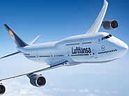 Lufthansa Booking: How to Score the Best Deals and Save Money?