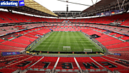 Wembley Wonders: Unlocking Access to the Champions League Final