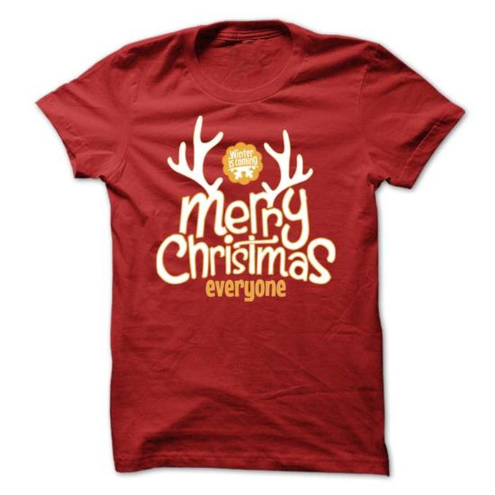 Funny Christmas T Shirts Ugly Christmas Shirt Designs A Listly List