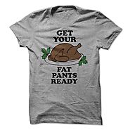 Funny Christmas T Shirts  Ugly Christmas Shirt Designs  A Listly List