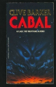 CABAL (1988)