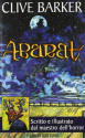ABARAT (2002)