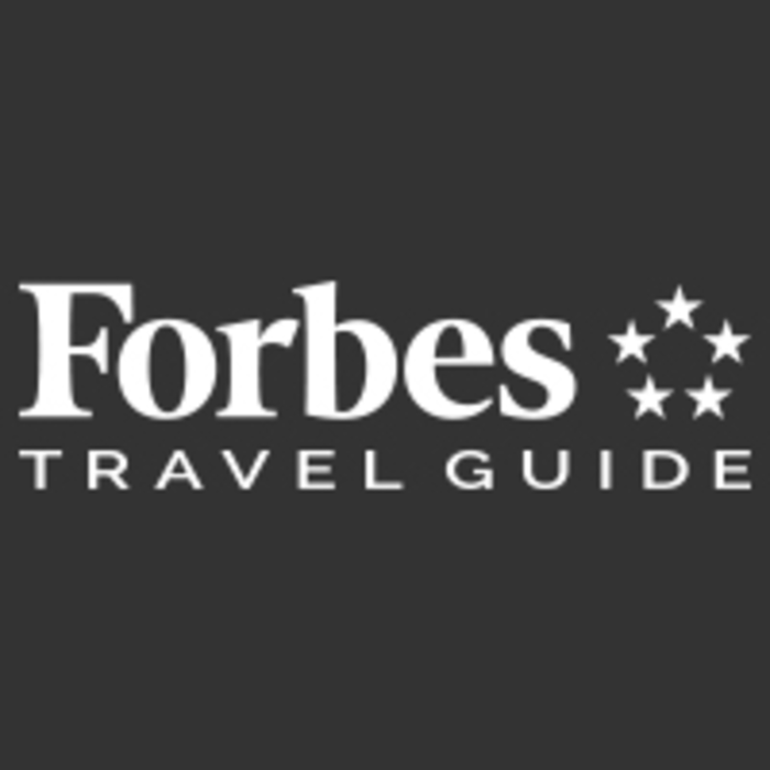 forbes best travel agencies