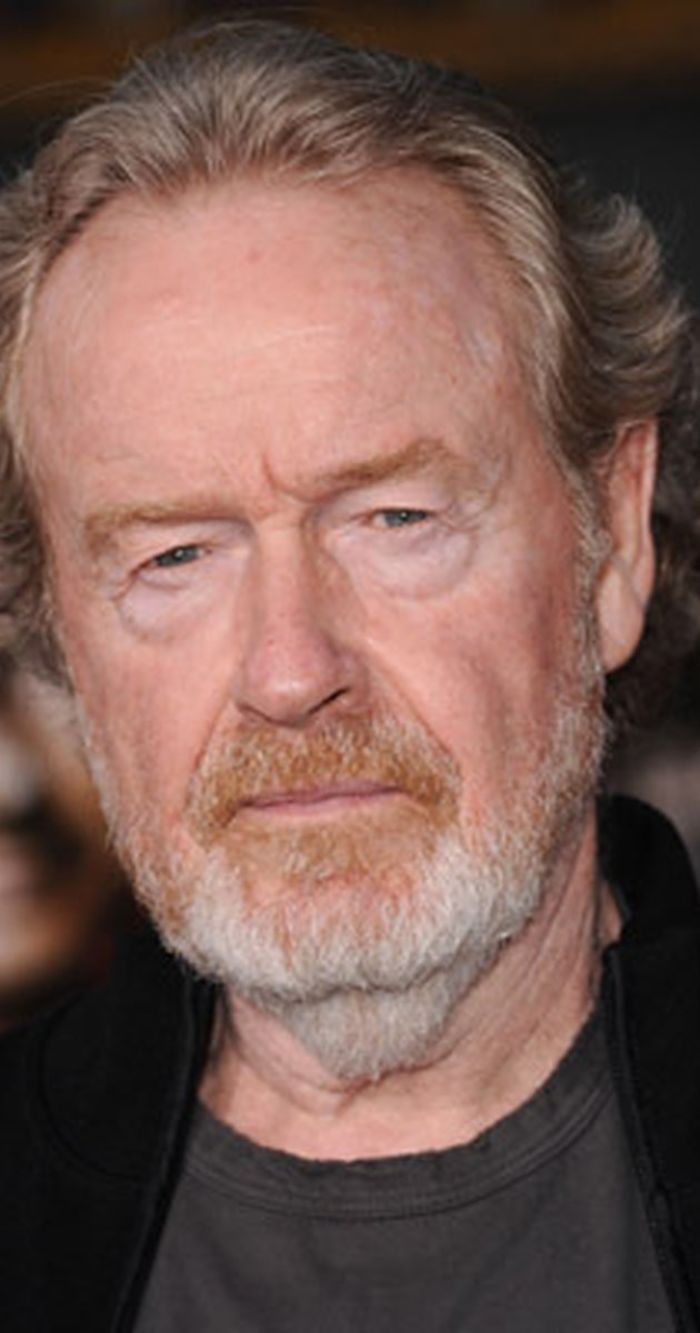 10 Greatest Contemporary British Movie Directors A Listly List