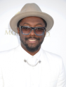 Will.i.am Takes Legal Action Against Pharrell's 'i am OTHER' Brand