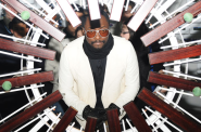 Will.i.am Sues Pharrell Williams Over "i am OTHER" Brand