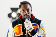 Will.i.am Takes Legal Action Against Pharrell's "i am OTHER"