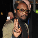will.i.am Pursues Legal Action Against Pharrell & i am OTHER