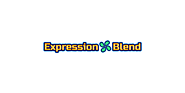 News - Expression Blend