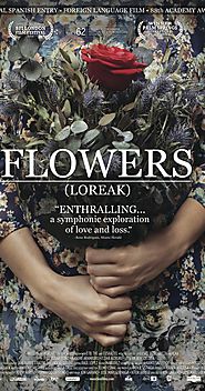 Flowers (2014)
