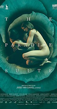 The Paradise Suite (2015)