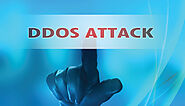 DDoS Attacks Businesses Must Be Prepared For in 2024