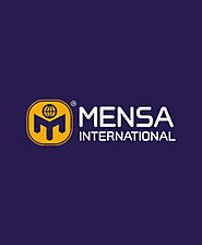 Mensa Event - Assess You