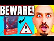 THE GROWTH MATRIX - (🤡⚠️🟠DOCTOR`S WARNING?⛔️😭❌)- THE GROWTH MATRIX REVIEWS - GROWTH MATRIX EXERCISES