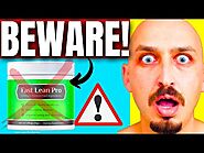 FAST LEAN PRO REVIEWS – (❌⚠️❌DON'T BUY!!⛔️😭❌)- FAST LEAN PRO – FAST LEAN PRO WALLMART -FASTLEAN PRO