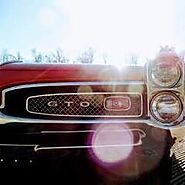 1967 Pontiac GTO - All Vehicles - Forever Pontiac Forums