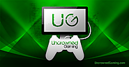 QB file doctor Download 💯%👉📞8444765438👇 - General Gaming Chat - Uncrowned Gaming