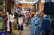 Chatuchak