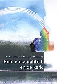 Homoseksualiteit en de kerk: verschillende visies, één geloof