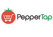 PepperTap - Online Grocery - Android Apps on Google Play