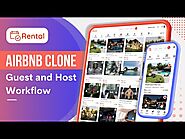 How much does Airbnb clone cost?