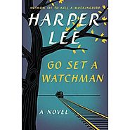 Fiction : Go Set a Watchman