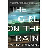 Mystery & Thriller : The Girl on the Train