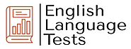 English Language Tests in Leicester - England - LE5 3QN - Contact Us, Phone Number, Address and Map