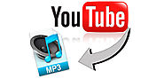 Free YouTube to MP3 Converter Online