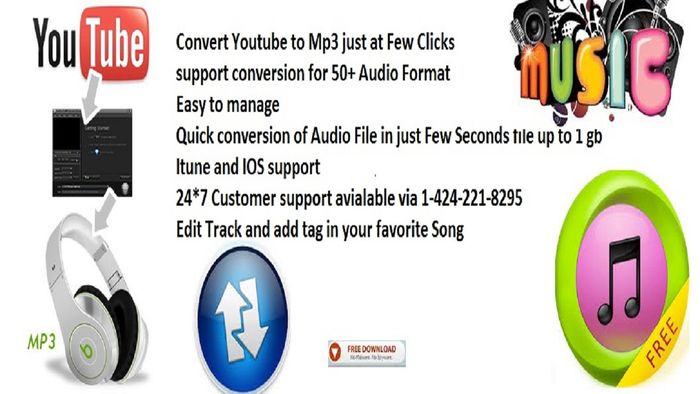 youtube to mp3 converter for android free download