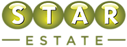 Best Real Estate Consultancy Company in India | Star Estate