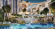 Top 10 Residential Projects In Gurugram | Luxury Properties