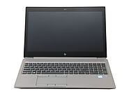 Used & Refurbished HP Laptops in Dubai, UAE, Affordable Prices | Maplestar