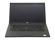 Used & Refurbished Dell Laptops in Dubai, UAE | Maplestar