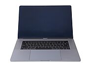 Used & Refurbished Apple Laptops in Dubai, UAE | Maplestar