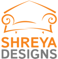 Shreya Design: Innovative Architecture Services for Your Project