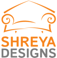 Crafting Dreams: Shreya Design's Exclusive Interior Creations