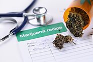 How to Renew Your Pennsylvania Medical Marijuana Card