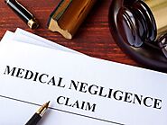 How to Navigate Dental Negligence Claims? – Dutable