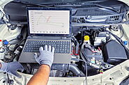 How Car Remapping Affects Your Vehicle's Longevity?