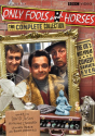 ONLY FOOLS AND FORSES (1981-2003)
