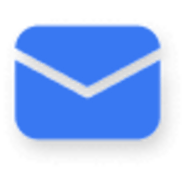 SPF DMARC Checker | InboxIgniter