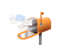 Email deliverability guide - InboxIgniter