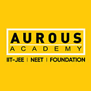 Unlocking Success: Discover the Best IIT Coaching in Bhopal with Aurous Academy
