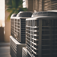 Breathe Easy with Tanana Air Conditioning & Heating: Your Go-To for Air Conditioning Tune-Up in Las Vegas!