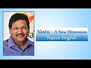 Introduction to Vastu Shastra